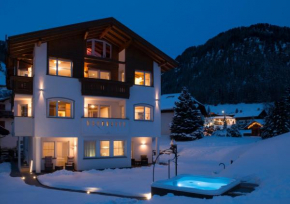 Apartments Antines Selva Di Val Gardena